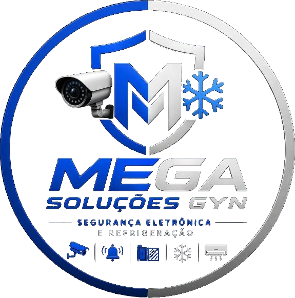 Mega Soluções Gyn